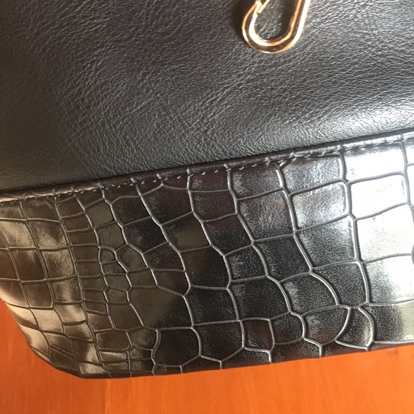 free people bucket nwt - Picture 2 of 8